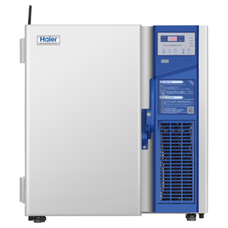 Tủ đông HAIER DW-86L100J