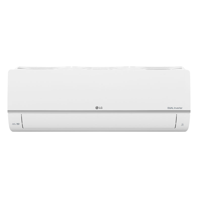 Máy lạnh LG Inverter 1.5HP V13ENS1