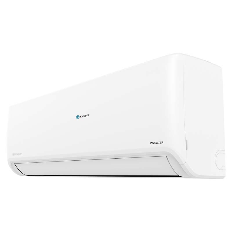 Máy lạnh CASPER Inverter 1HP GC-09IS33