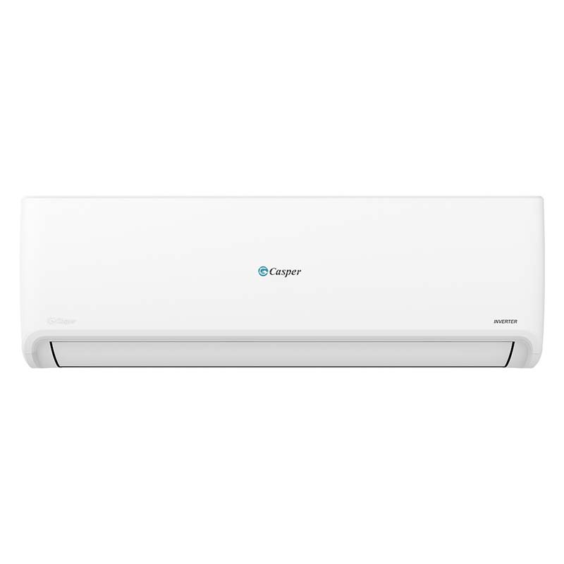 Máy lạnh CASPER Inverter 1HP GC-09IS33