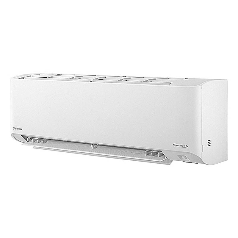 Máy lạnh DAIKIN Inverter 2.5HP FTKZ60VVMV/RKZ60VVMV