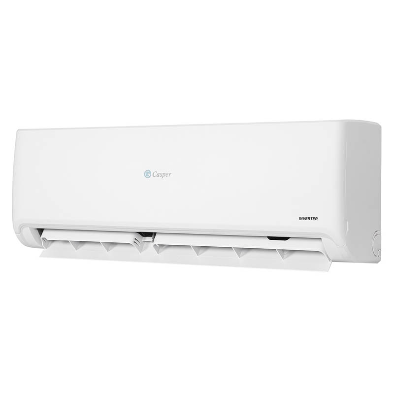 Máy lạnh CASPER Inverter 1.5HP GC - 12IS32