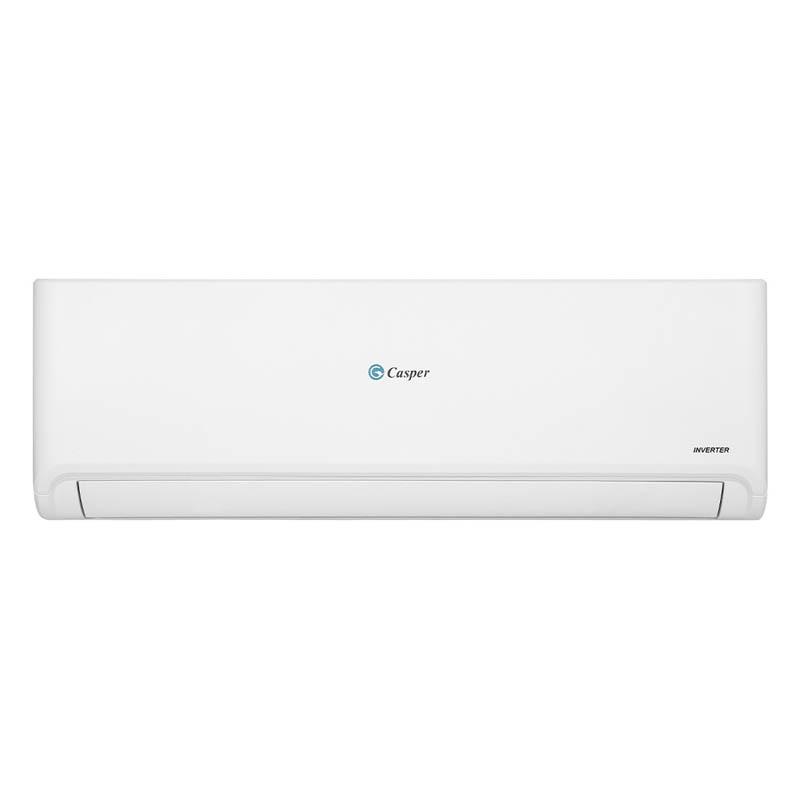 Máy lạnh CASPER Inverter 1.5HP GC - 12IS32