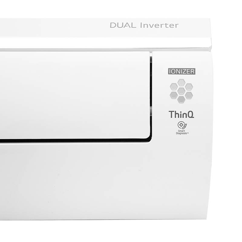 Máy lạnh LG Inverter 2HP V18API1