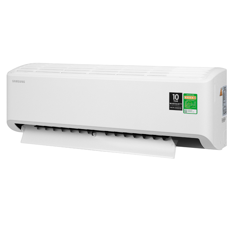 Máy lạnh SAMSUNG Inverter 2HP AR18TYHYCWKNSV/XSV