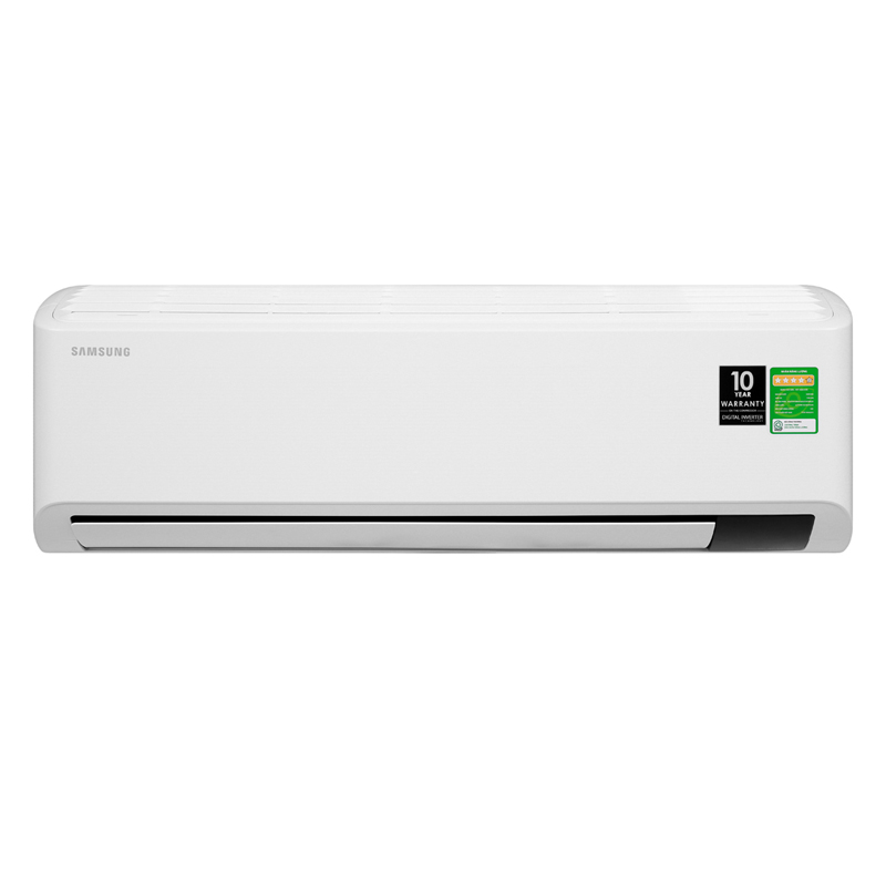 Máy lạnh SAMSUNG Inverter 2HP AR18TYHYCWKNSV/XSV