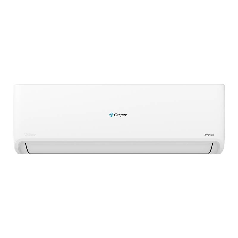 Máy lạnh CASPER Inverter 1.5HP GC - 12IS33