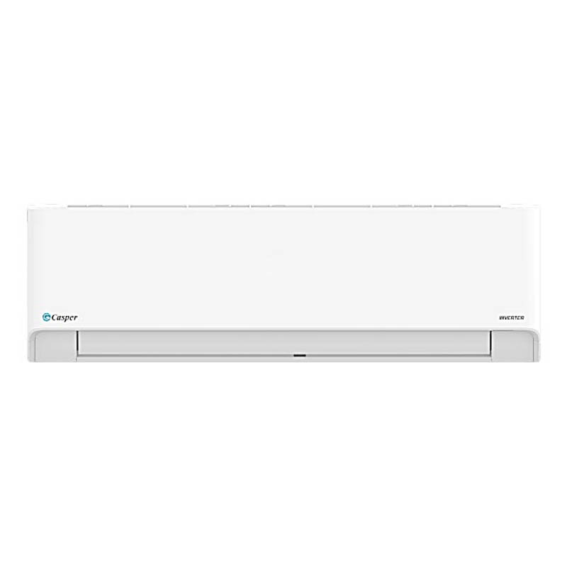 Máy lạnh CASPER Inverter 2.5HP HC24IA32