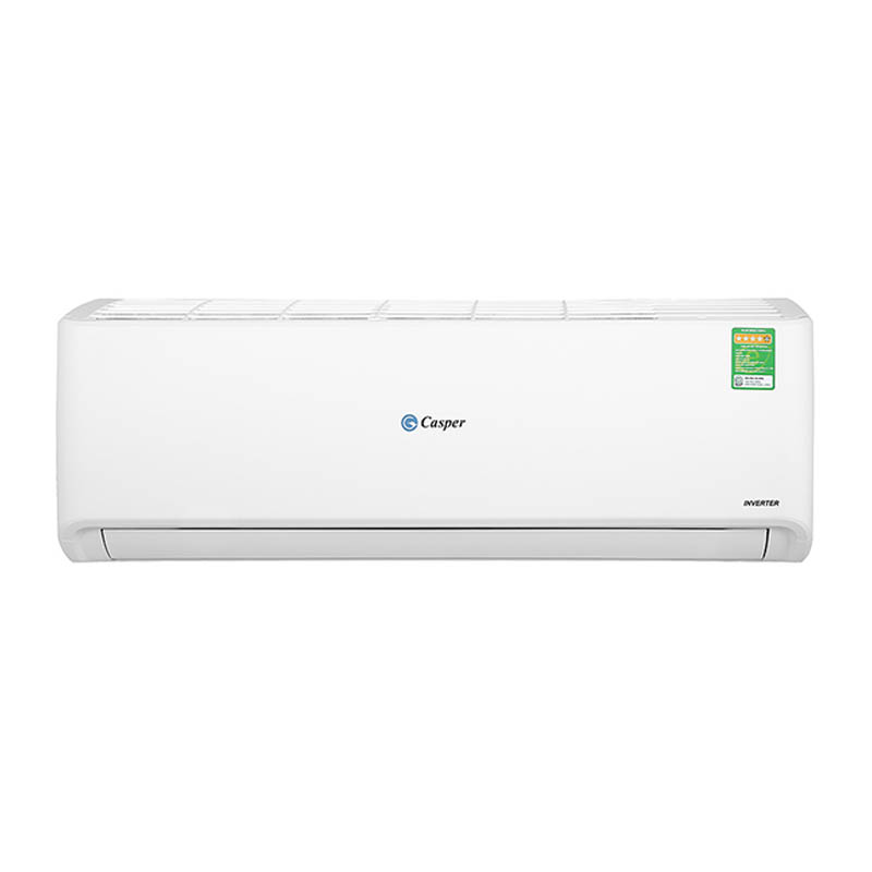 Máy lạnh CASPER Inverter 2HP GC-18IS33