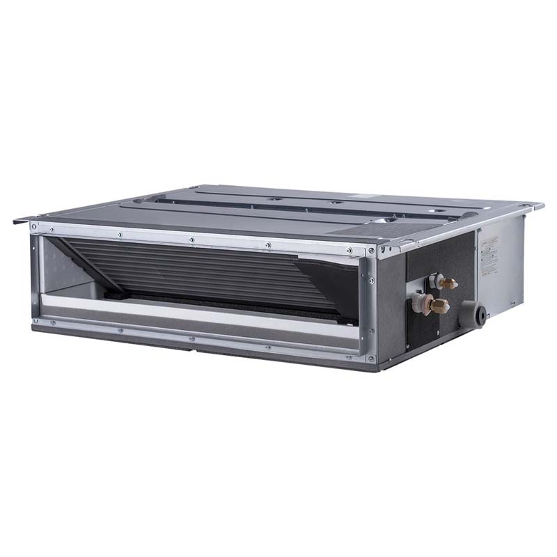 Dàn lạnh DAIKIN 1.5HP CDXP35RVMV