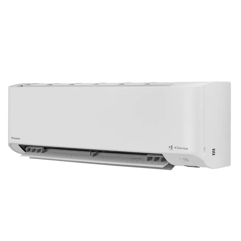 Máy lạnh DAIKIN Inverter 2HP FTKY50WVMV/RKY50WVMW