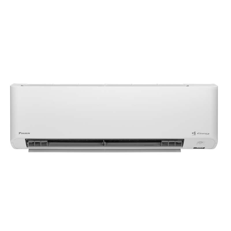 Máy lạnh DAIKIN Inverter 2HP FTKY50WVMV/RKY50WVMW