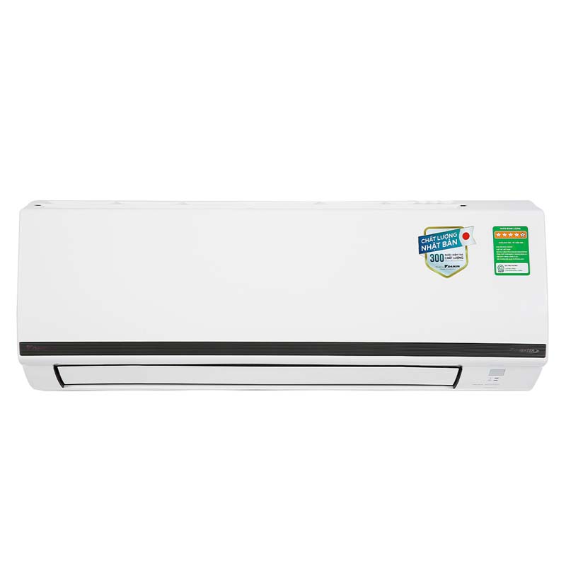 Máy lạnh DAIKIN Inverter 1.5HP FTKB35WAVMV/RKB35WAVMV