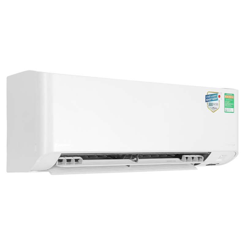 Máy lạnh DAIKIN Inverter 1HP FTKY25WMVMV/RKY25WMVMW