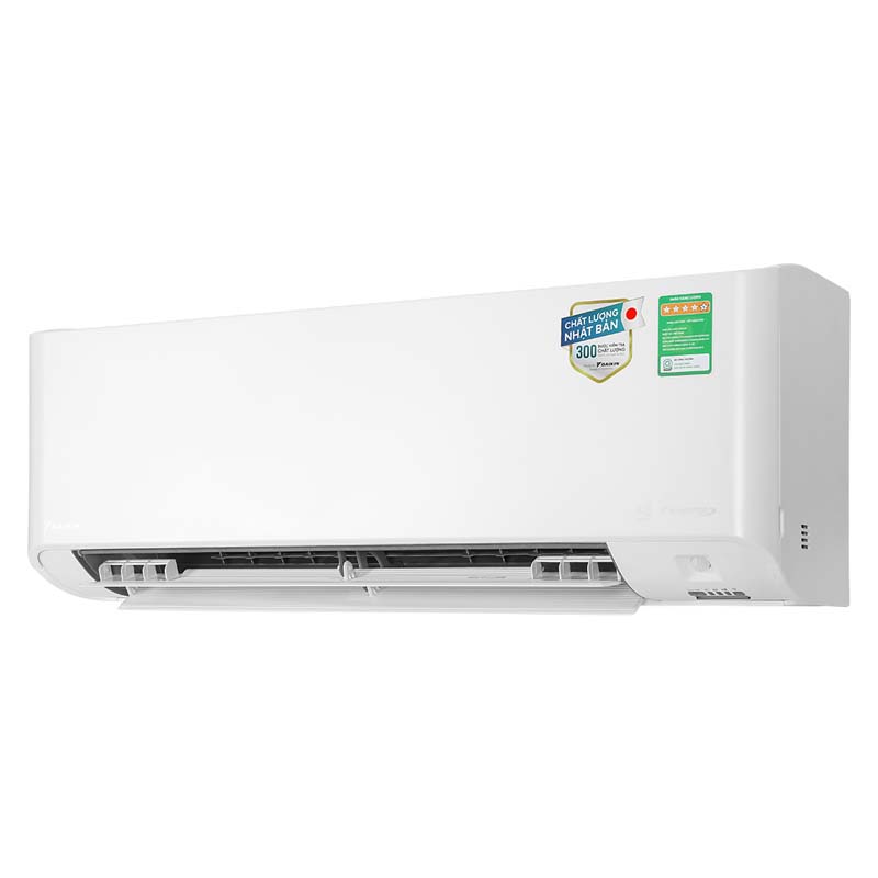 Máy lạnh DAIKIN Inverter 1.5HP FTKY35WMVMV/RKY35WMVMW