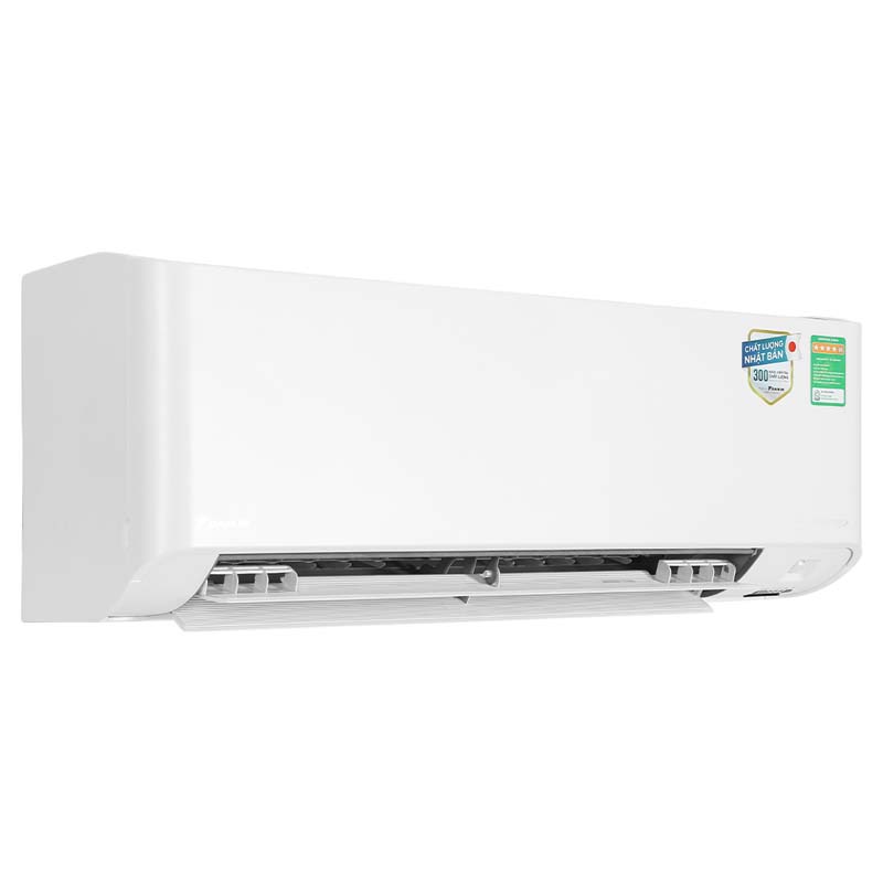 Máy lạnh DAIKIN Inverter 1.5HP FTKY35WMVMV/RKY35WMVMW