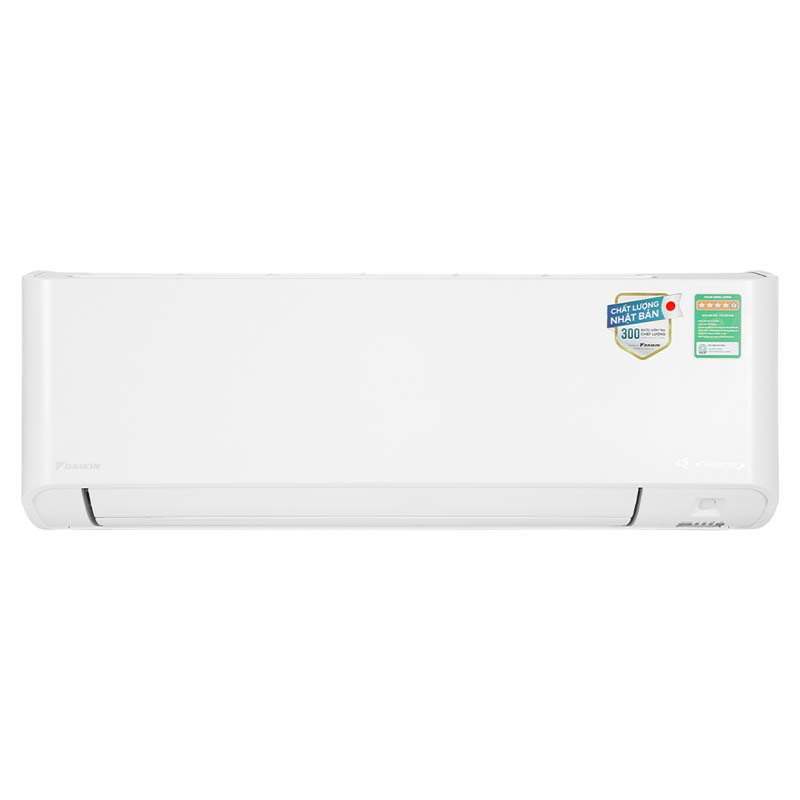 Máy lạnh DAIKIN Inverter 1.5HP FTKY35WMVMV/RKY35WMVMW