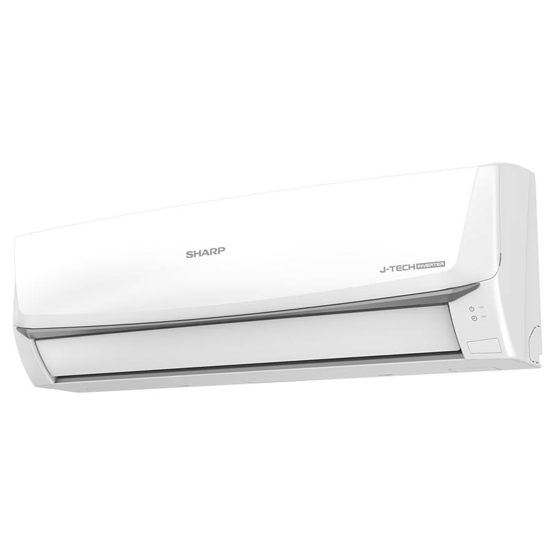 Máy lạnh SHARP Inverter 2HP AH-X18ZW