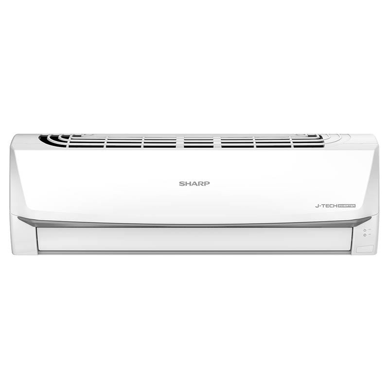 Máy lạnh SHARP Inverter 2HP AH-X18ZW