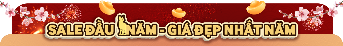 #floor_0 ĐIỆN TỬ