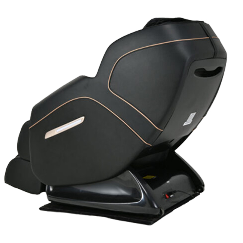 Ghế massage BUHEUNG KOREA MK-5300