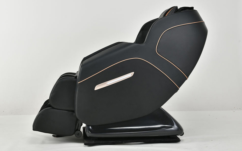 Ghế massage BUHEUNG KOREA MK-5300