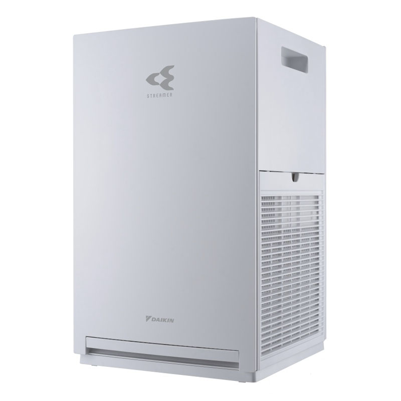 Máy lọc không khí DAIKIN MC30YVM7