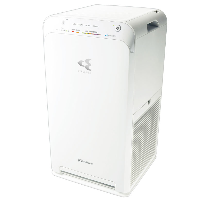 Máy lọc không khí DAIKIN MC55UVM6-7