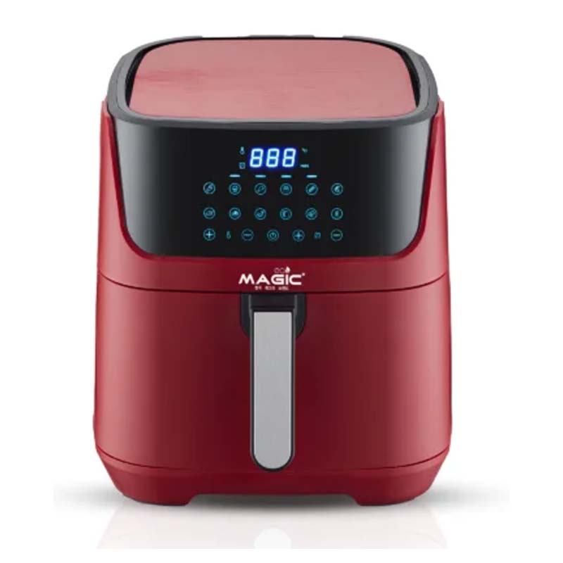 Nồi chiên không dầu MAGIC ECO AC-123