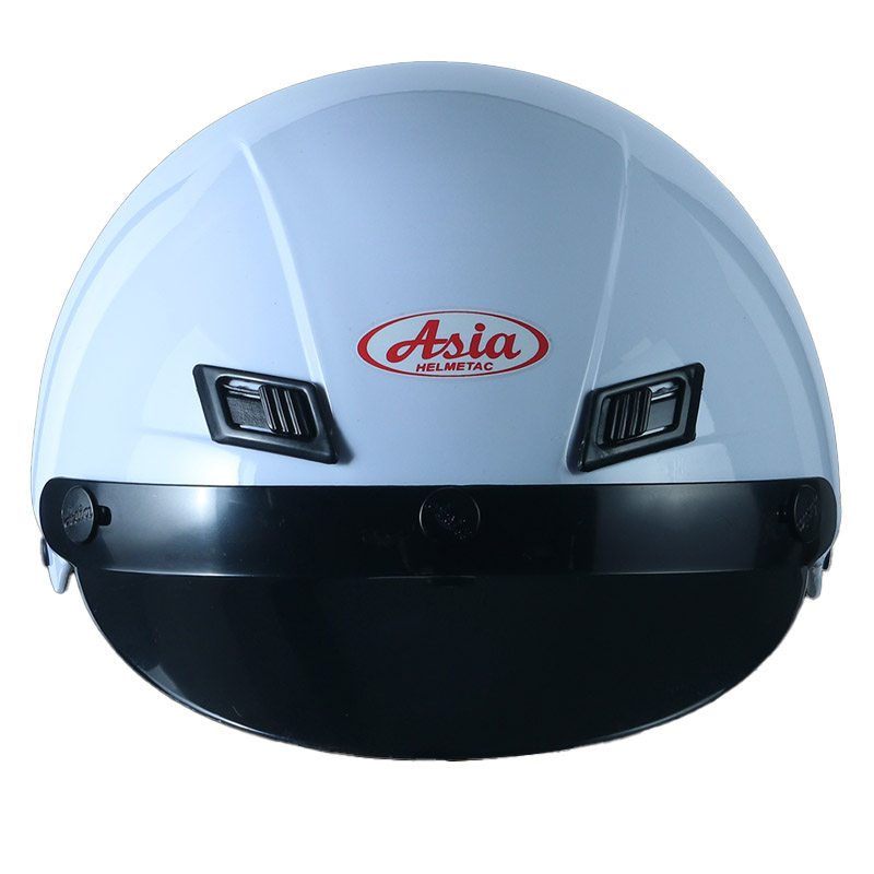 Mũ bảo hiểm ASIA MT-106