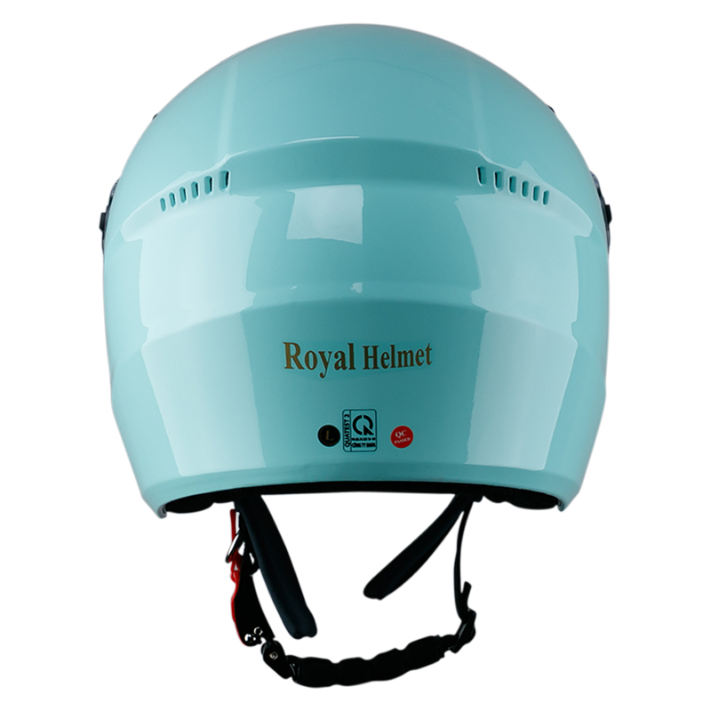 Mũ bảo hiểm ROYAL M268