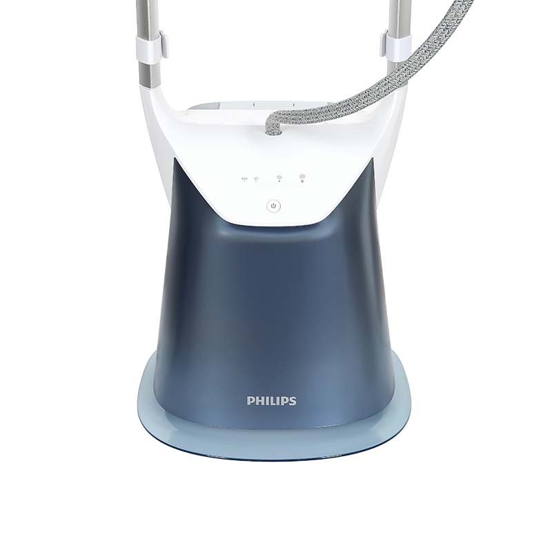 Bàn ủi hơi nước đứng PHILIPS GC625/29