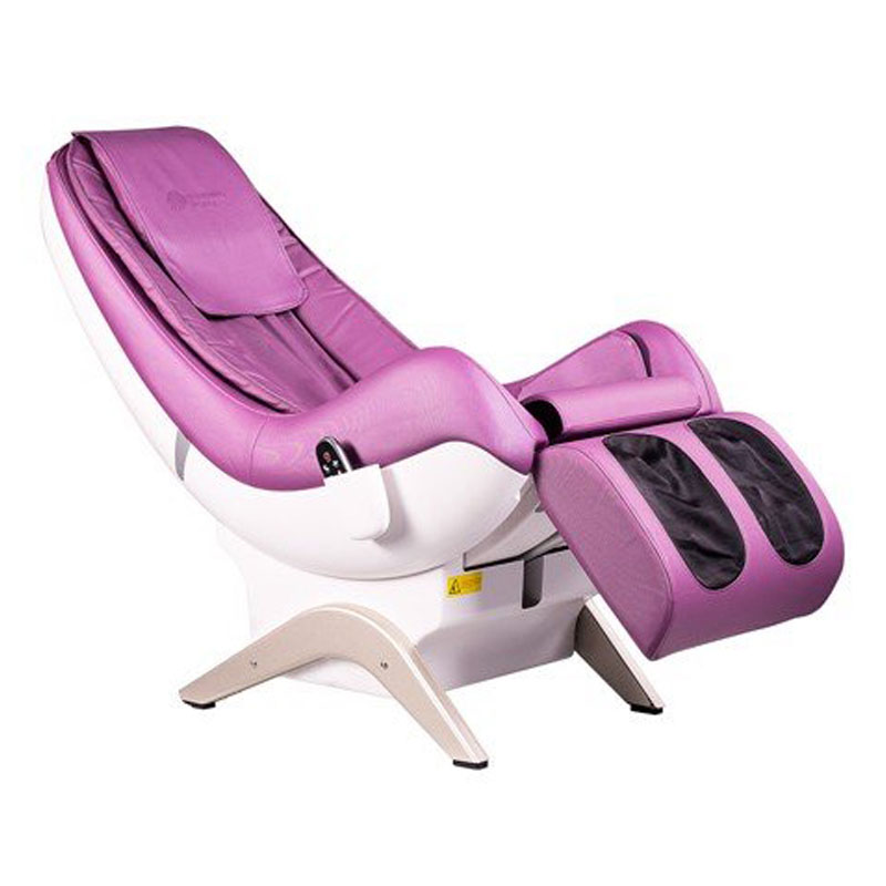 Ghế MASSAGE BUHEUNG MK-5000