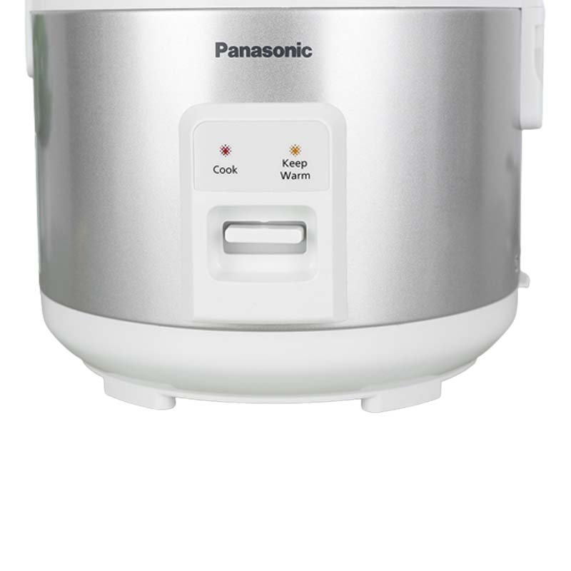 Nồi cơm PANASONIC SR-MVN10LRAX