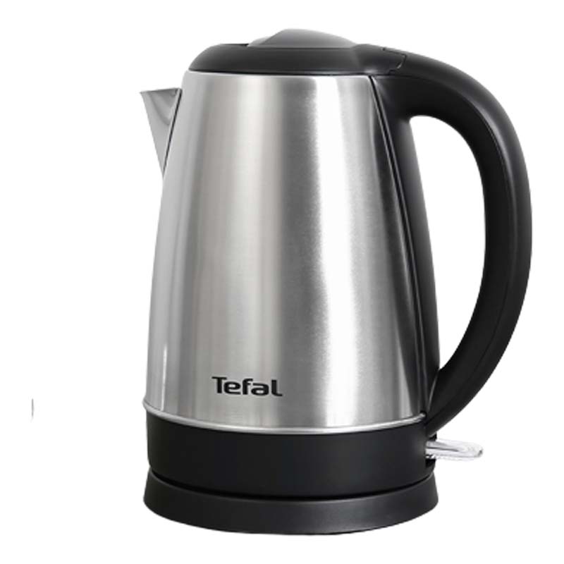 Bình đun siêu tốc Tefal KI800D68