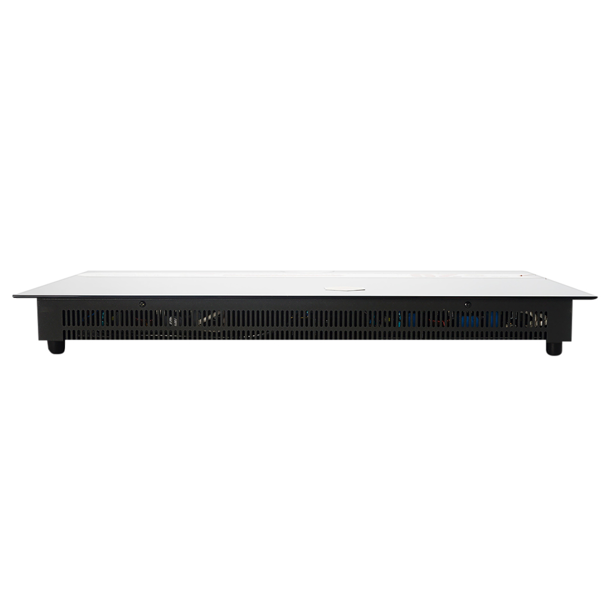 Bếp điện từ đôi Junger NKD-22+