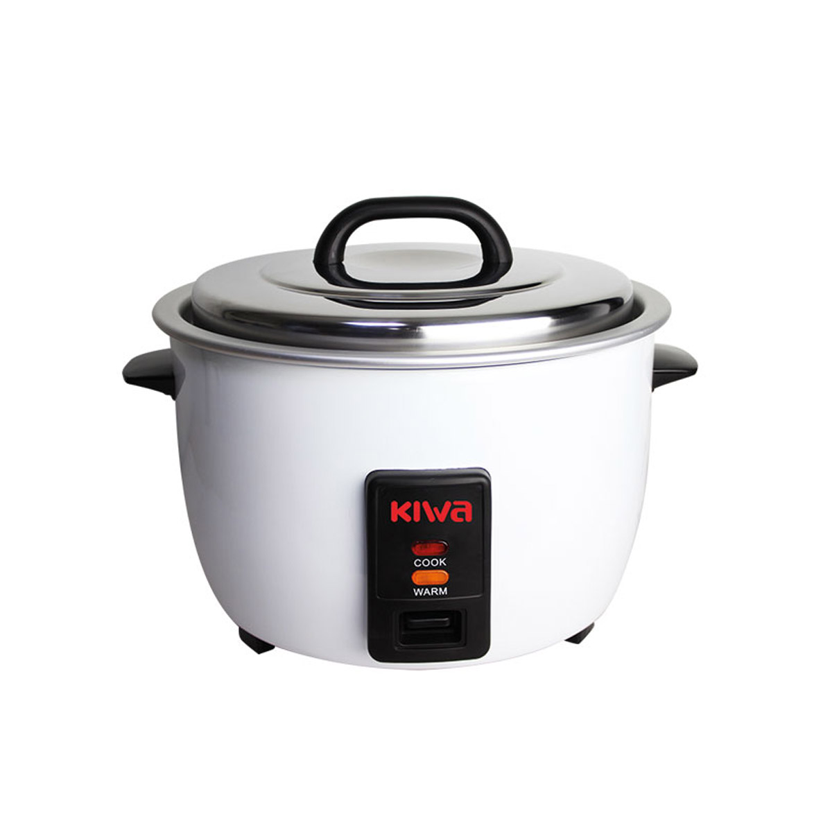 Nồi cơm điện Kiwa MK-20RE