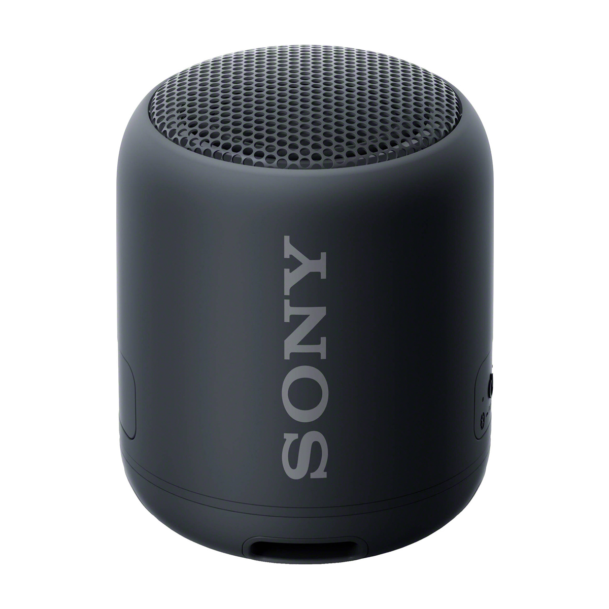 Loa bluetooth không dây Sony SRS-XB12/BCE