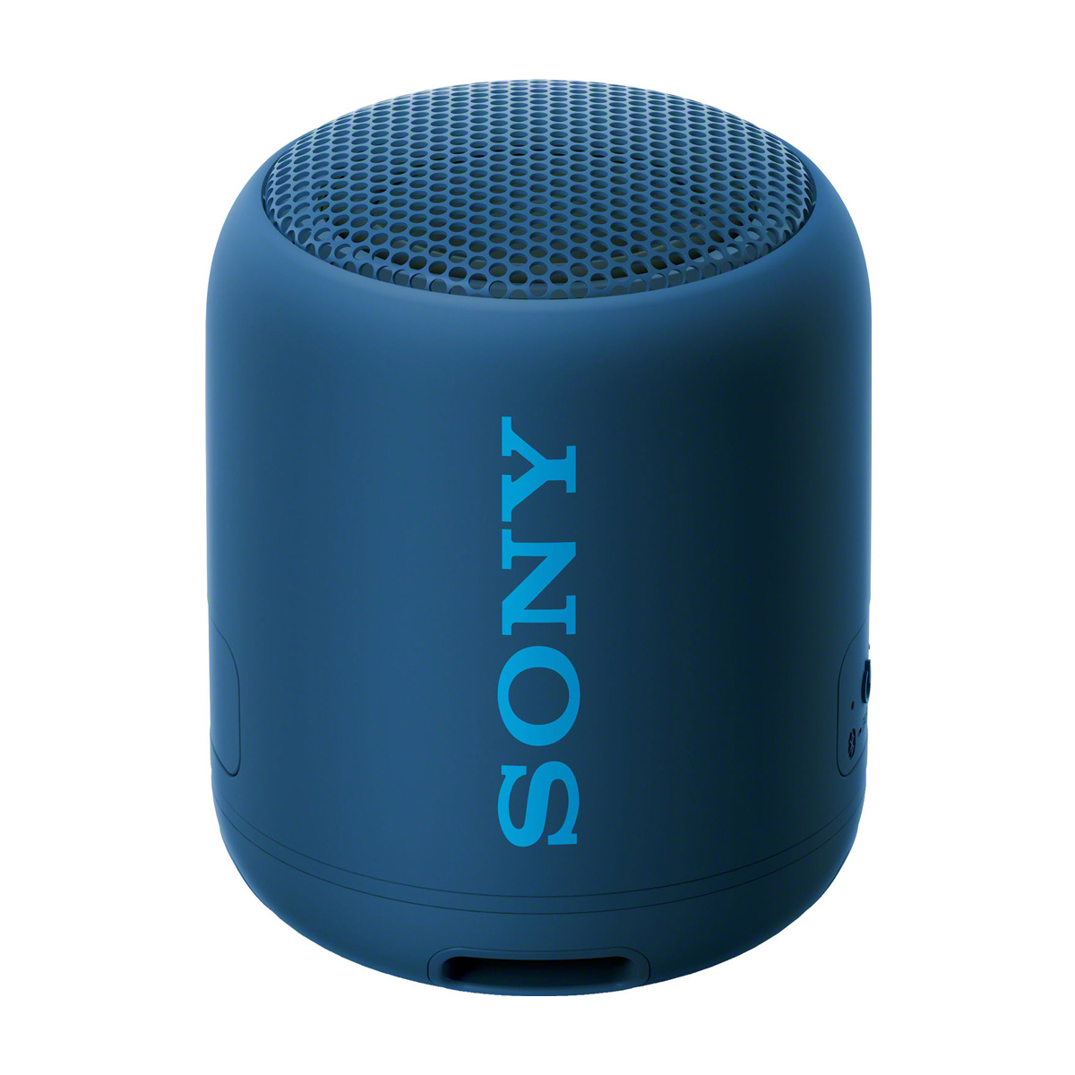 Loa bluetooth không dây Sony SRS-XB12/LCE