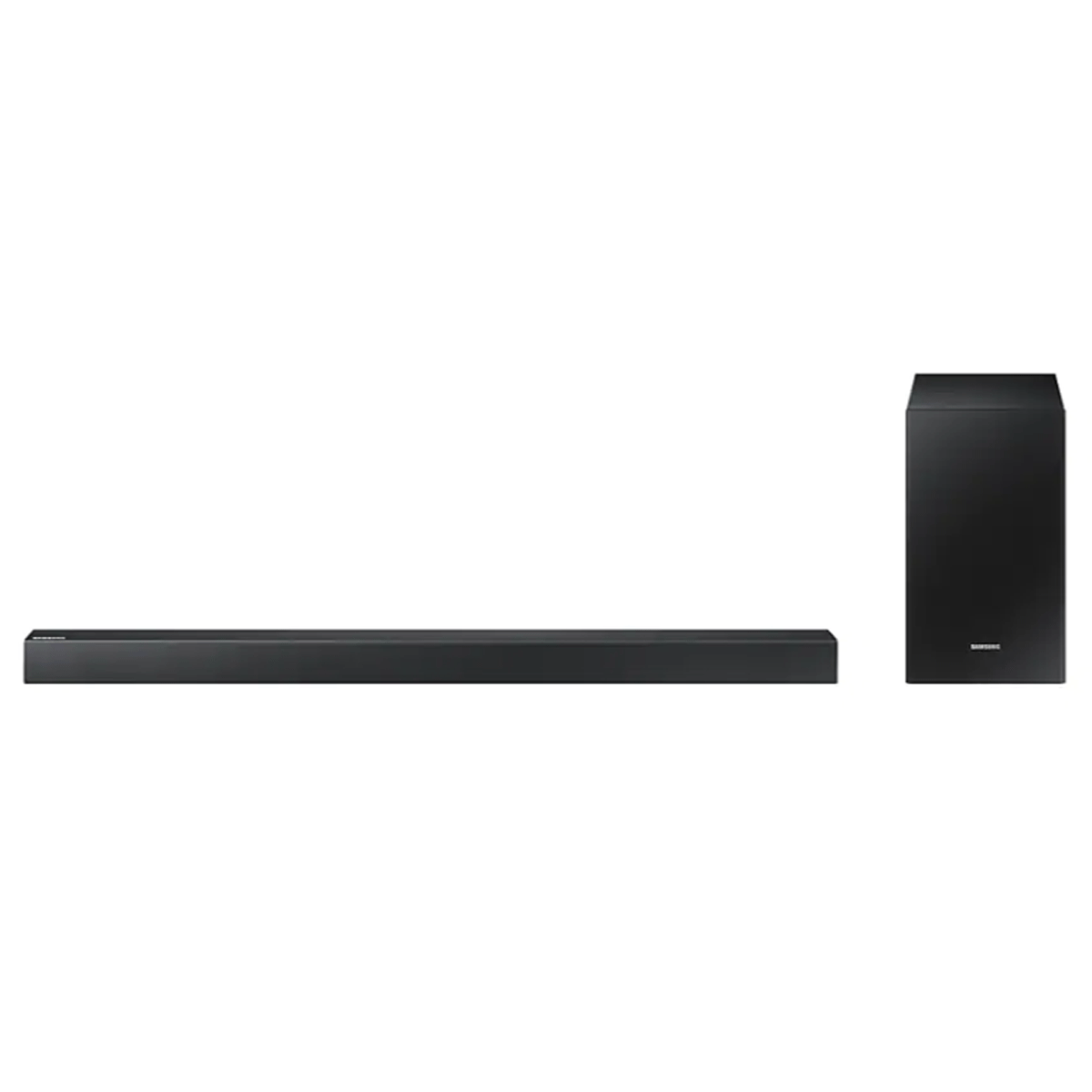 Loa Thanh Samsung HW-R450/XV