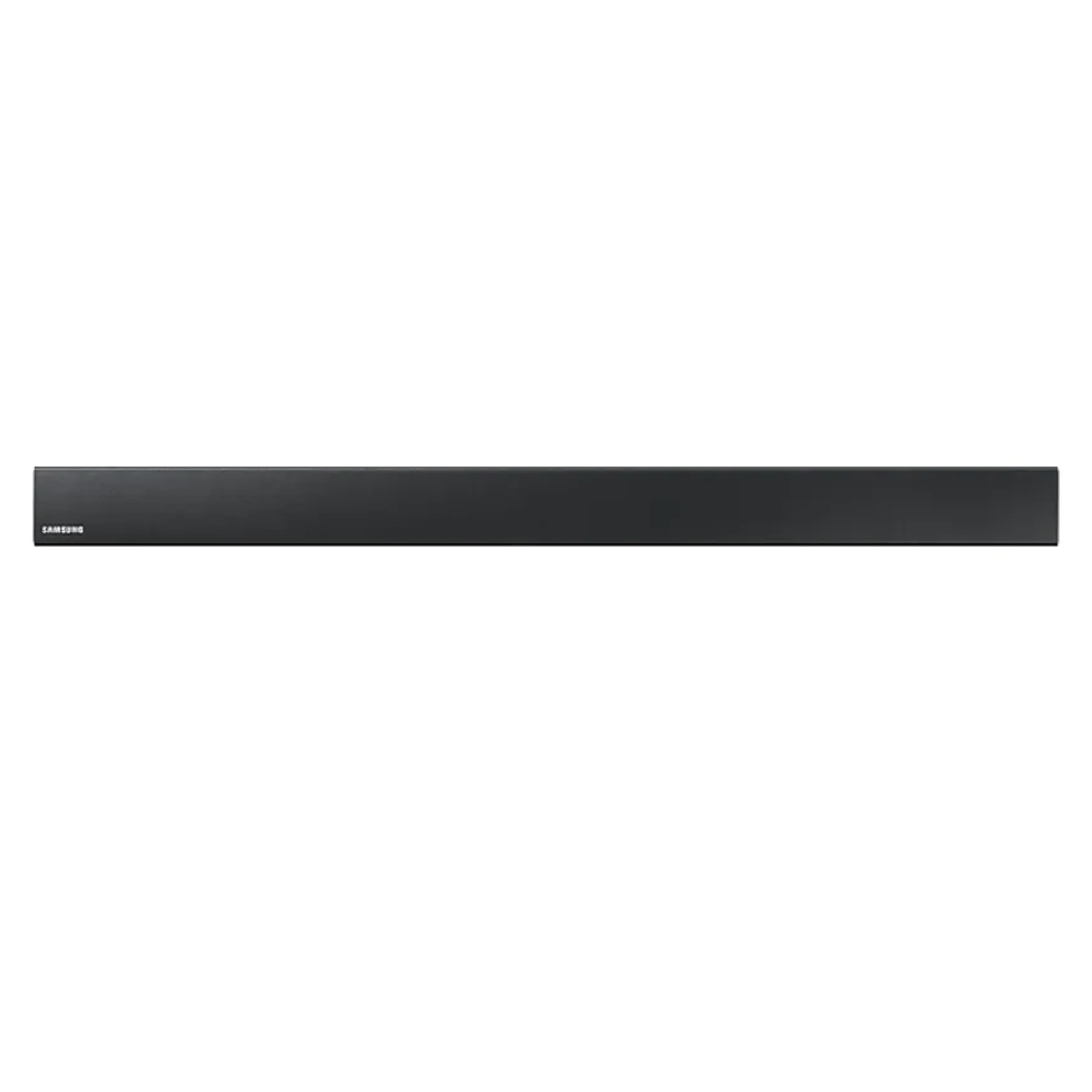 Loa Thanh Samsung HW-R450/XV
