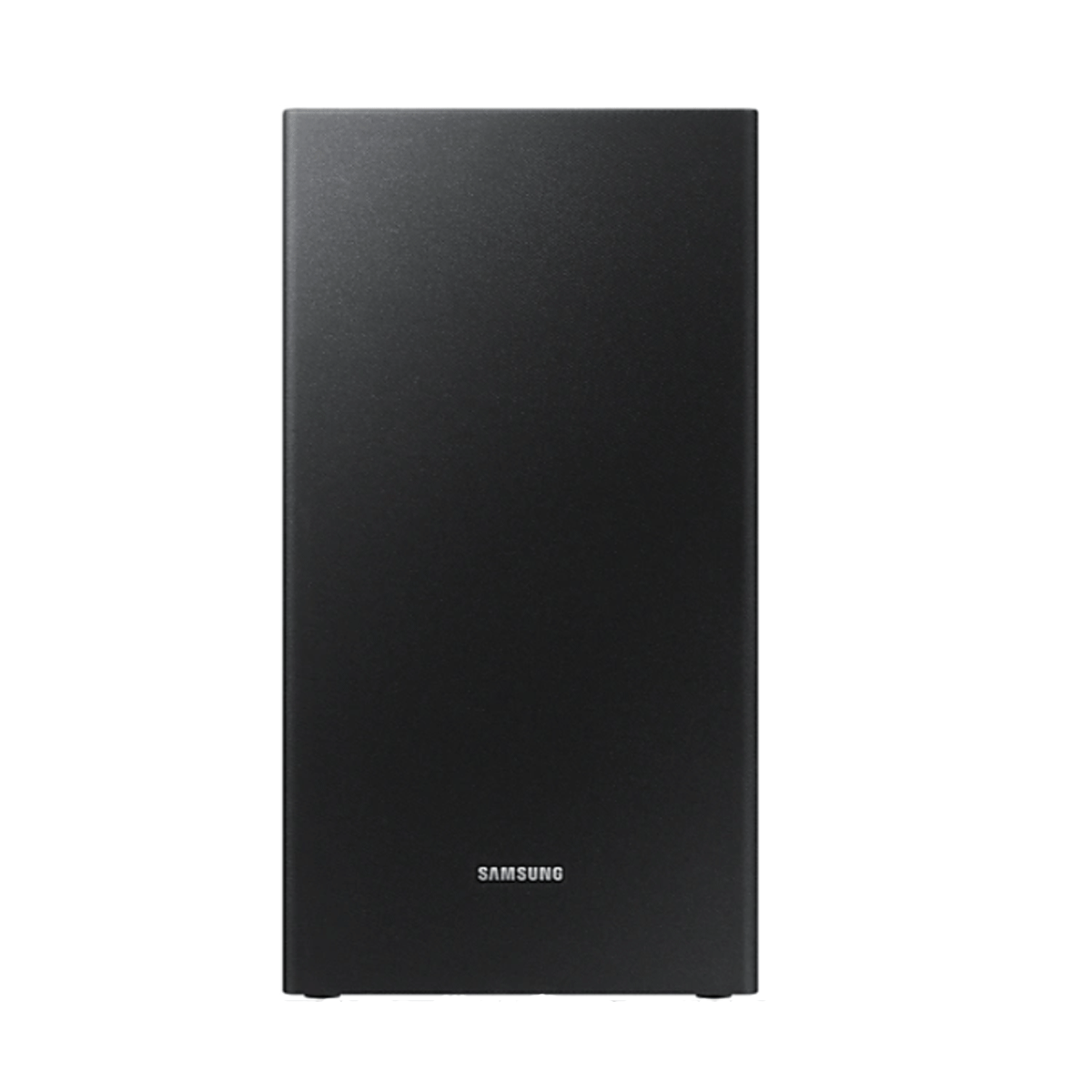 Loa Thanh Samsung HW-R450/XV