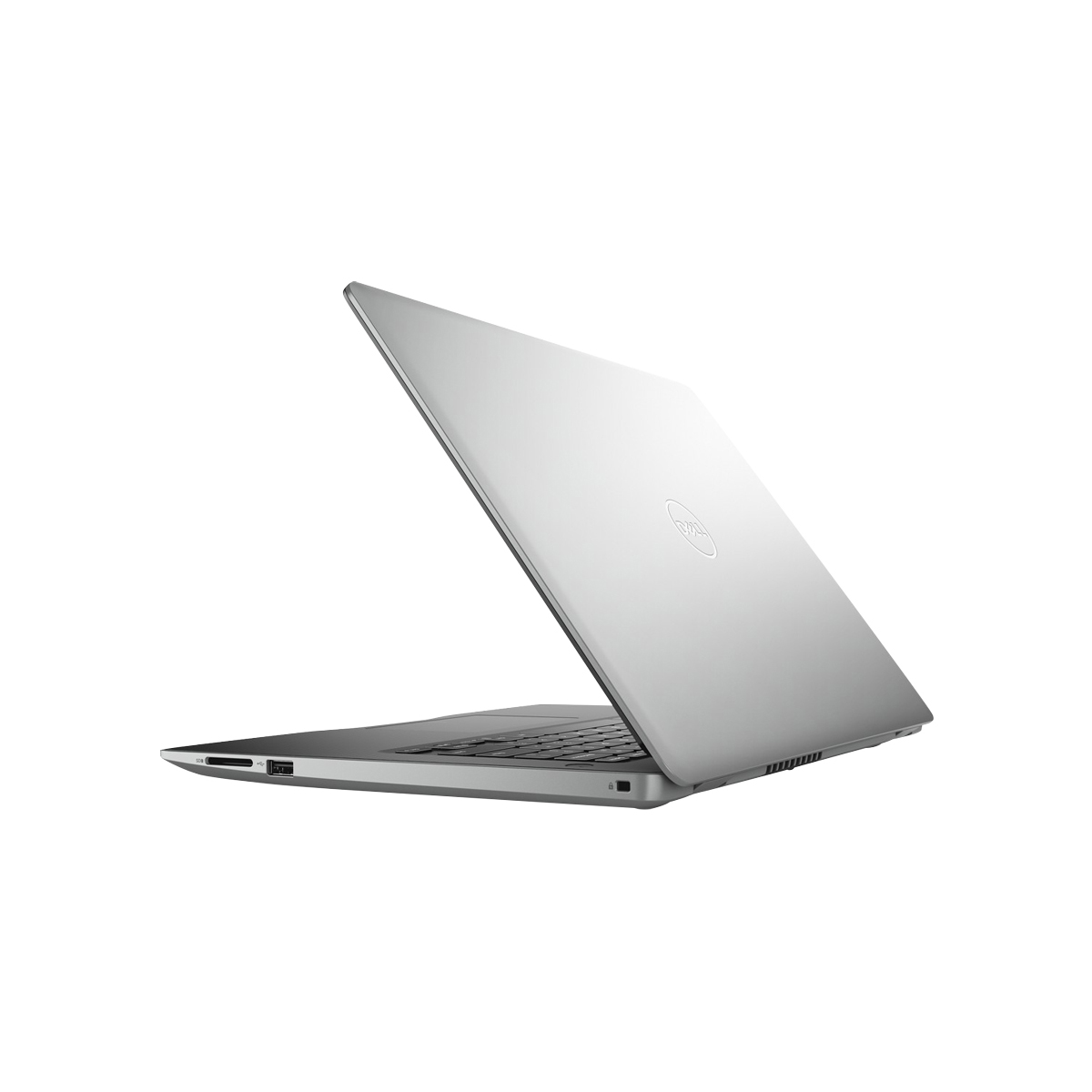 Laptop Dell Inspiron 3481 (70187649)