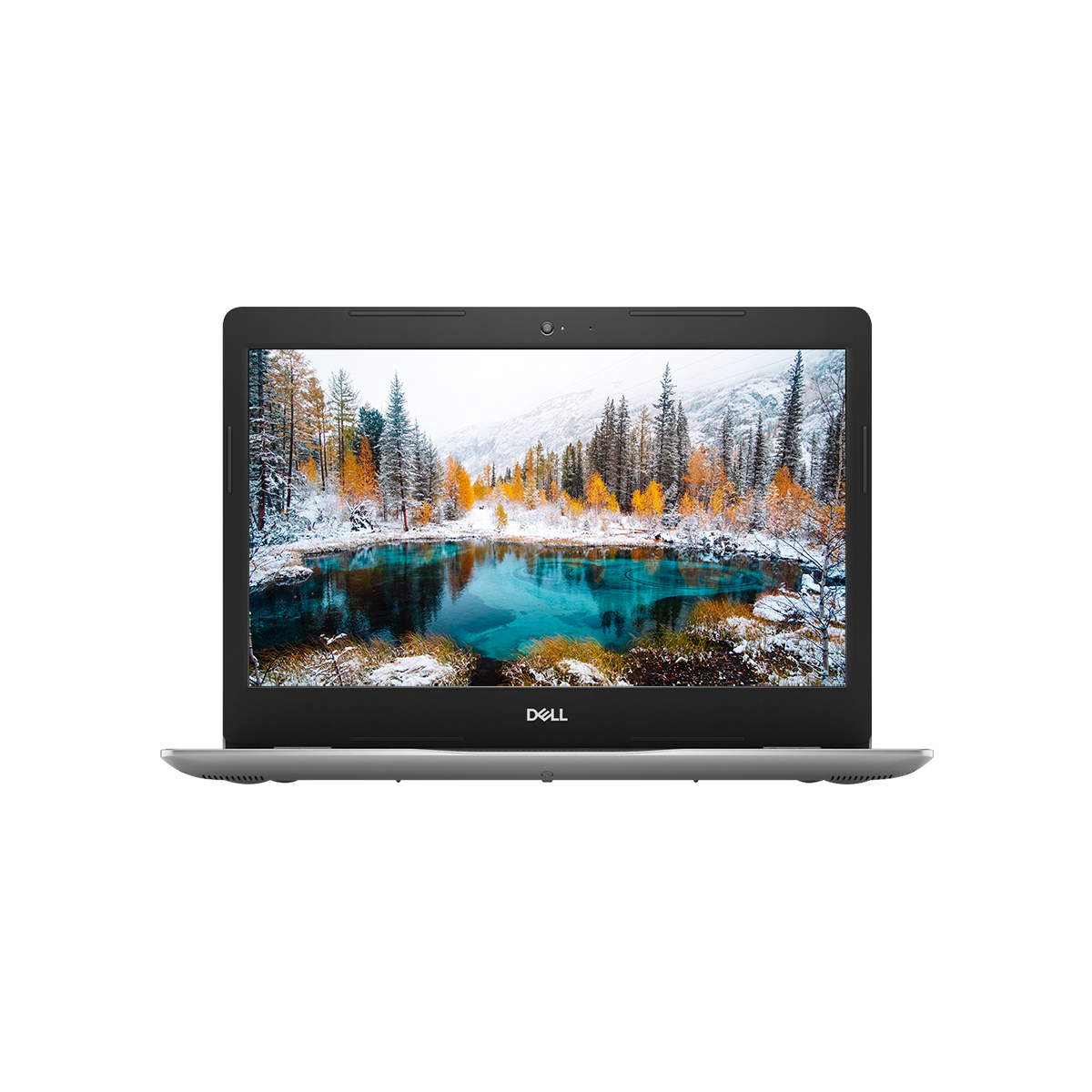 Laptop Dell Inspiron 3481 (70187649)