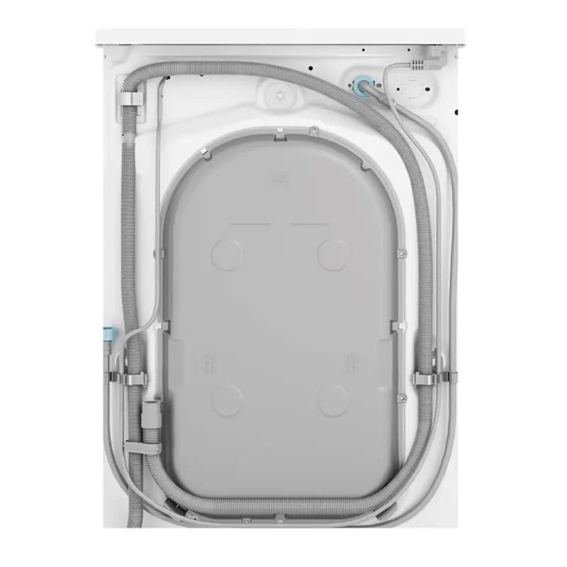 Máy giặt ELECTROLUX Inverter 10kg EWF1024P5WB