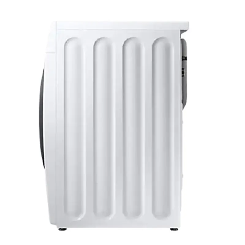 Máy giặt sấy SAMSUNG Inverter 9.5kg WD95T4046CE/SV