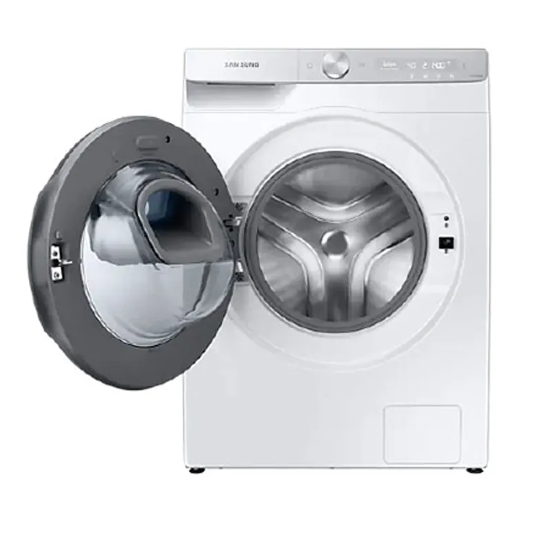 Máy giặt SAMSUNG Inverter 10kg WW10TP54DSH/SV