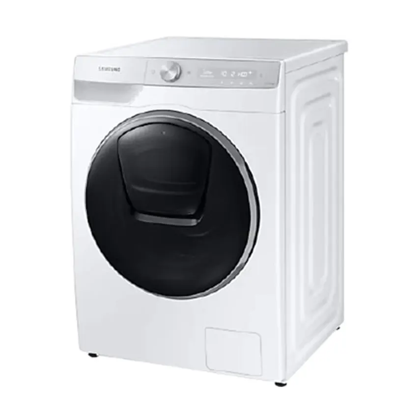 Máy giặt SAMSUNG Inverter 10kg WW10TP54DSH/SV