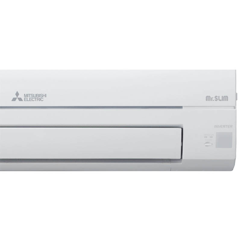 Máy lạnh MITSUBISHI ELECTRIC Inverter 1.5HP MSY/MUY-JP35VF