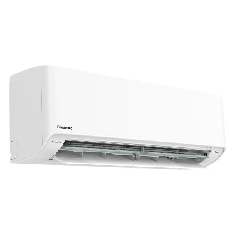 Máy lạnh PANASONIC Inverter 1.5HP CU/CS-U12XKH-8